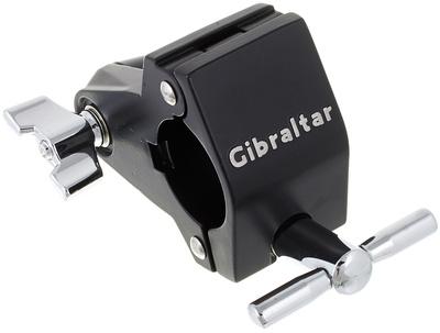 Gibraltar SC-GRSRAA Ratchet Arm Clamp