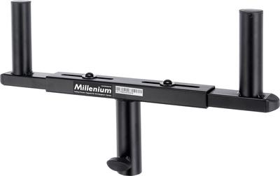 Millenium Twin Bar