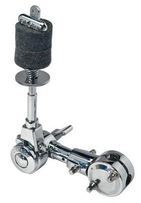 Gibraltar SC-DCT-TP Cymbal Tilter
