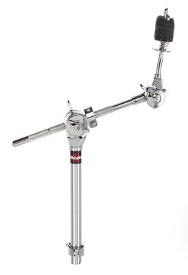 Gibraltar SC-SBBT-TP Short Boom Arm