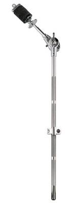 Gibraltar SC-LBRA-TP Cymbal Boom Rod