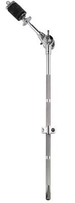 Gibraltar SC-SBRA-TP Cymbal Boom Rod