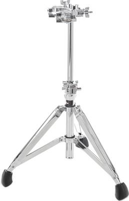 Gibraltar 9813DP Tripod Tom Stand