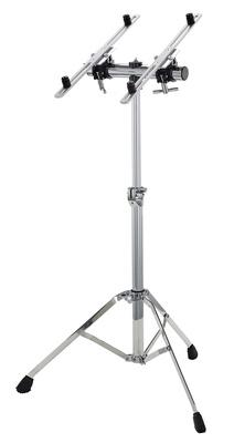 Gibraltar GEMS Elect. Mounting Station