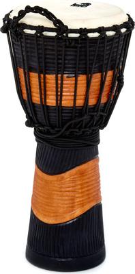 Toca TSSDJ-MB Street Djembe 10""