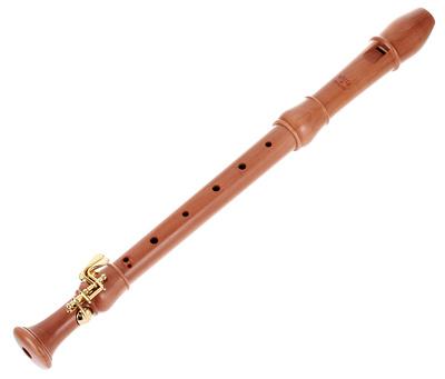 Moeck 2322 Flauto Rondo Alto
