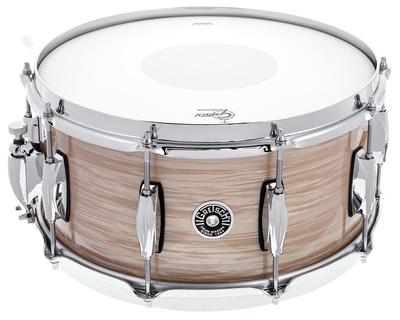 Gretsch Drums 14"x6,5"" Snare Brooklyn -CO"