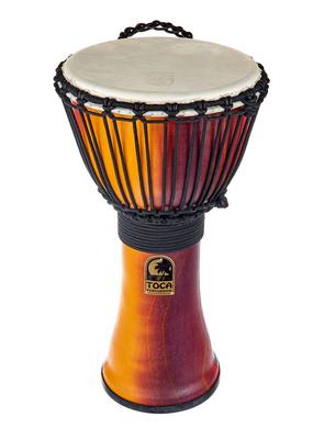 Toca SFDJ-10F Freestyle Djembe F