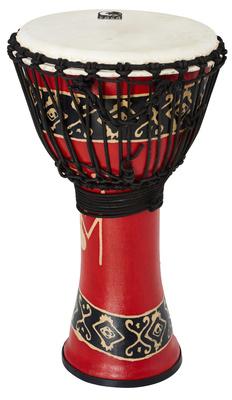 Toca SFDJ-10RP Freestyle Djembe RP