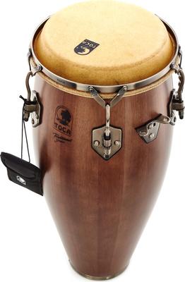 Toca 3911D 11" Quinto Natural DW"