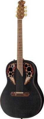 Adamas 1687GT-5 BK