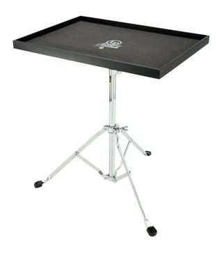 LP A521 Aspire Percussion B-Stock