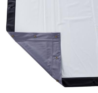 AV Stumpfl Screen Cloth V32 400x300 FP