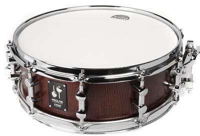 Sonor 14"x05"" ProLite Snare Nussbaum"