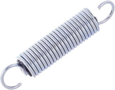 Pearl SP-31F Spring for P-900 Pedal