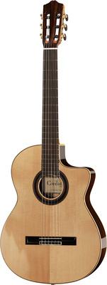 Cordoba GK Studio Negra
