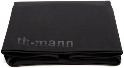 Thomann Cover Pro MA 8/2