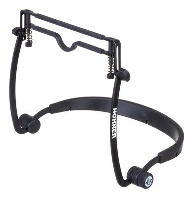Hohner FlexRack