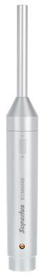 Superlux ECM 888 B