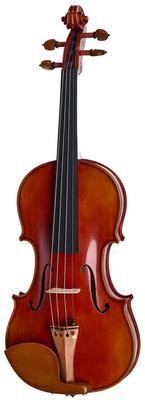 Yamaha V20 SG Violin Outfit 4/4