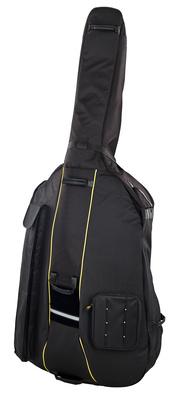 Gewa BS 25 Double Bass Bag 3/4