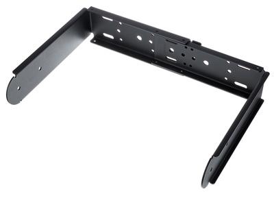 Yamaha CUBDXR8 U-Bracket