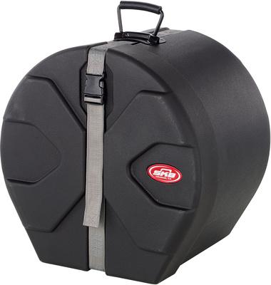 SKB D1214F 14"x12"" Stand Tom Case"