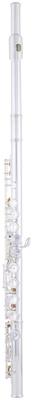 Thomann Kotori KF-CCEO Flute