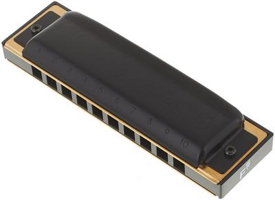 Hohner Pro Harp MS Db