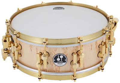 Sonor AS 12 1405 MB Artist Snare
