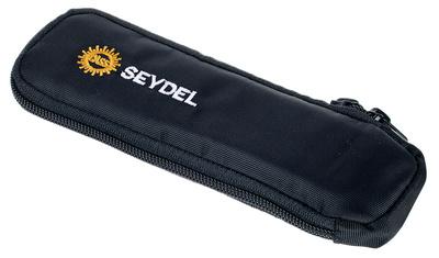 C.A. Seydel Söhne Beltbag for Chromatic models