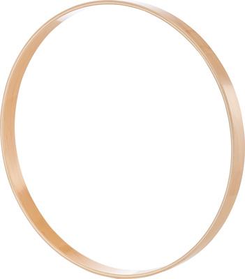 Gibraltar SC-22M Bass Drum Hoop 22""