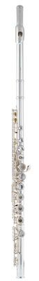 Thomann FL-1000 RE Flute