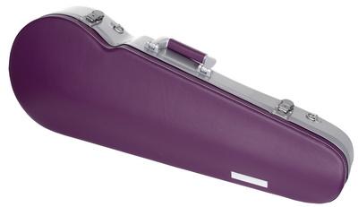 bam ET2200XL VT Violacase B-Stock