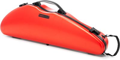 bam 2000XLORG Violin Case