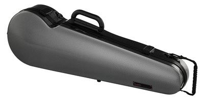 bam 2002XLSC Violin Case