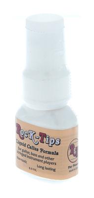 Rock Tips Liquid Callus Formula