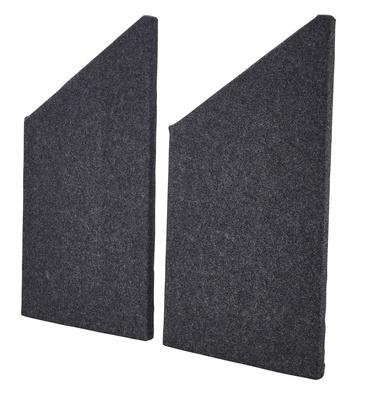 Clearsonic ST2448 Sorber - twin pack