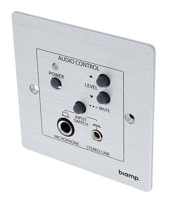 Biamp Systems ACPL