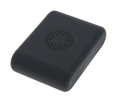 Daddario PW-SIH-01