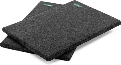 Clearsonic S2233 Sorber - twin pack