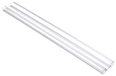 Clearsonic H10.5 Hinge