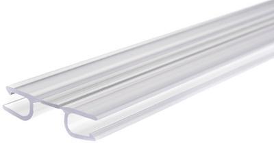 Clearsonic H16.5 Hinge
