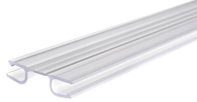 Clearsonic H64 Hinge