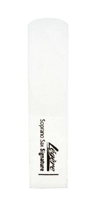 Legere Signature Soprano Sax 2.5