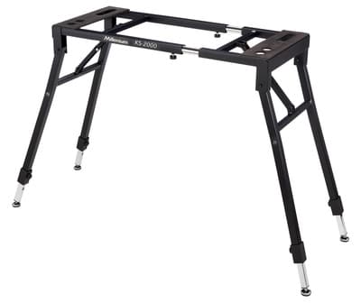 Millenium KS-2000 B-Stock