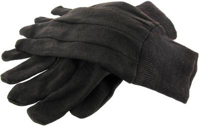 Clearsonic Gloves