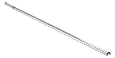 Clearsonic Short Support Bar