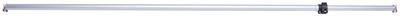 Clearsonic Standard Support Bar