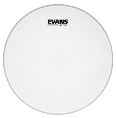 Evans B13 STD 13" ST Dry Snare Head"